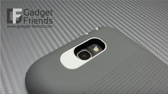 เคส Note 2 เคสมือถือ Note 2 Otterbox กันกระแทก 2 ชั้น พร้อมลุย ทนถึก Defender ของแท้ By Gadget Friends 05.jpg  